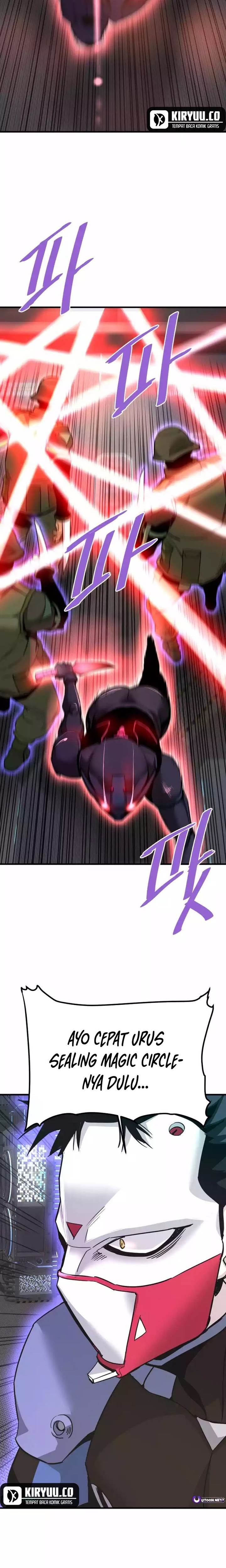 image-komik-returned-from-hell-chapter-100-9/31