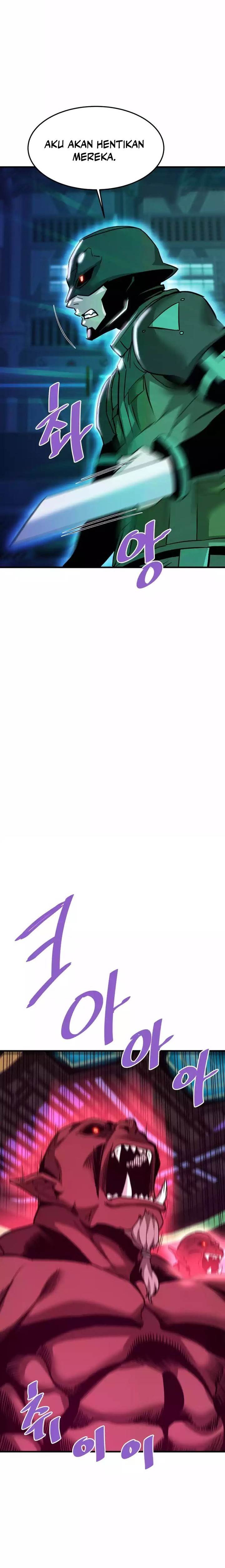 image-komik-returned-from-hell-chapter-100-10/31