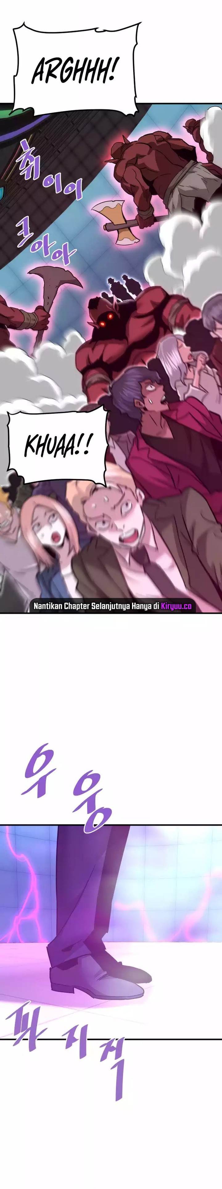 image-komik-returned-from-hell-chapter-100-11/31