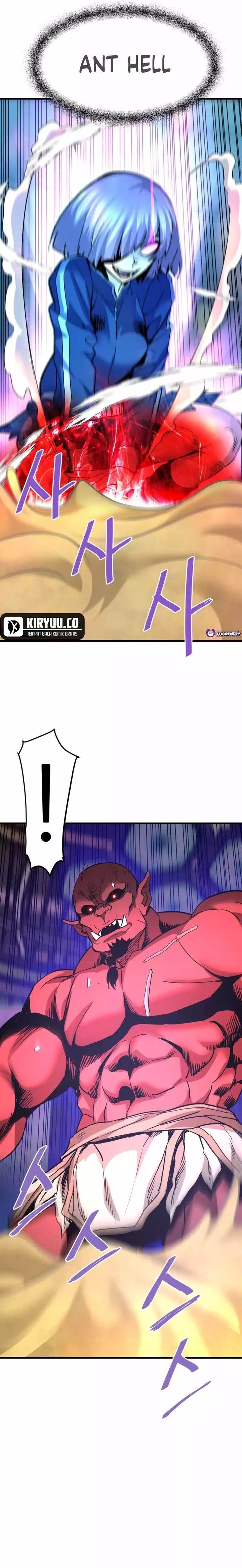 image-komik-returned-from-hell-chapter-100-13/31