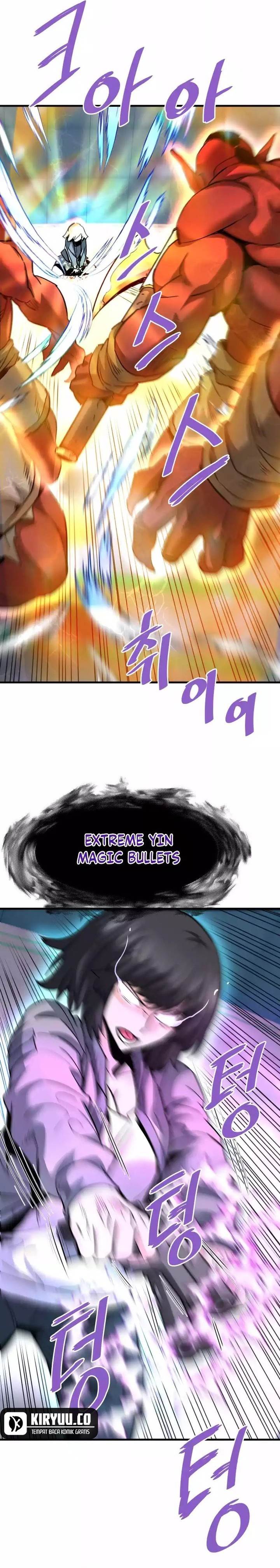 image-komik-returned-from-hell-chapter-100-14/31