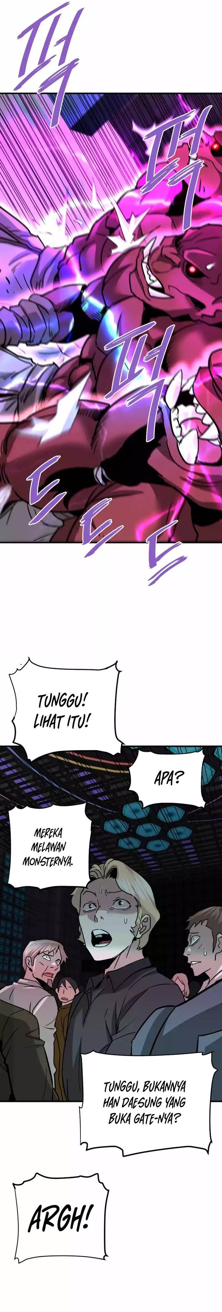 image-komik-returned-from-hell-chapter-100-15/31