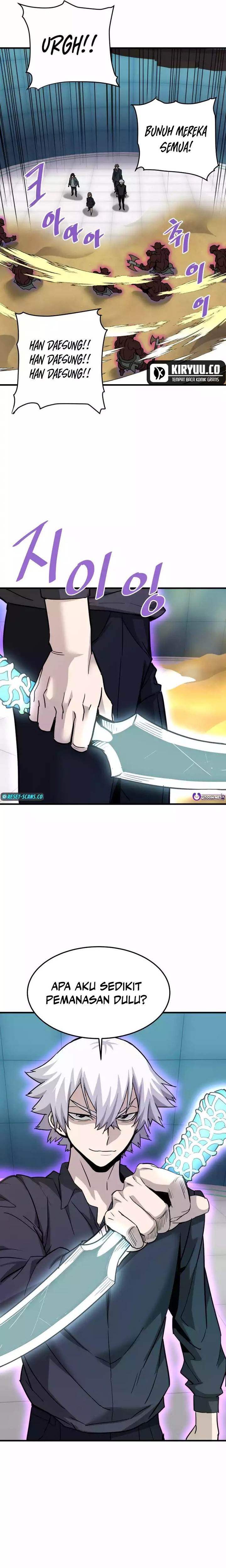 image-komik-returned-from-hell-chapter-100-16/31