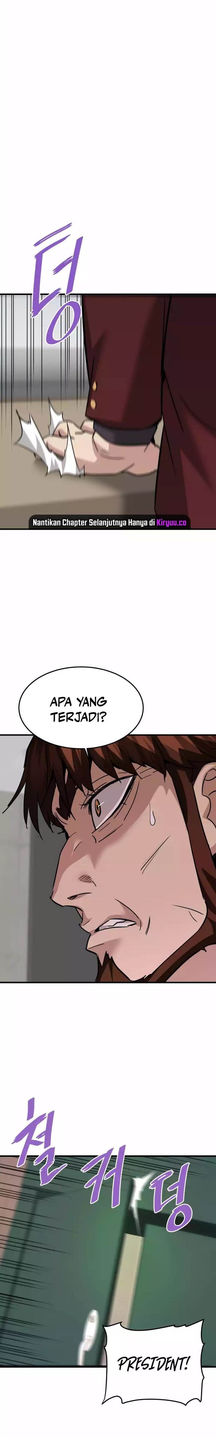 image-komik-returned-from-hell-chapter-100-17/31