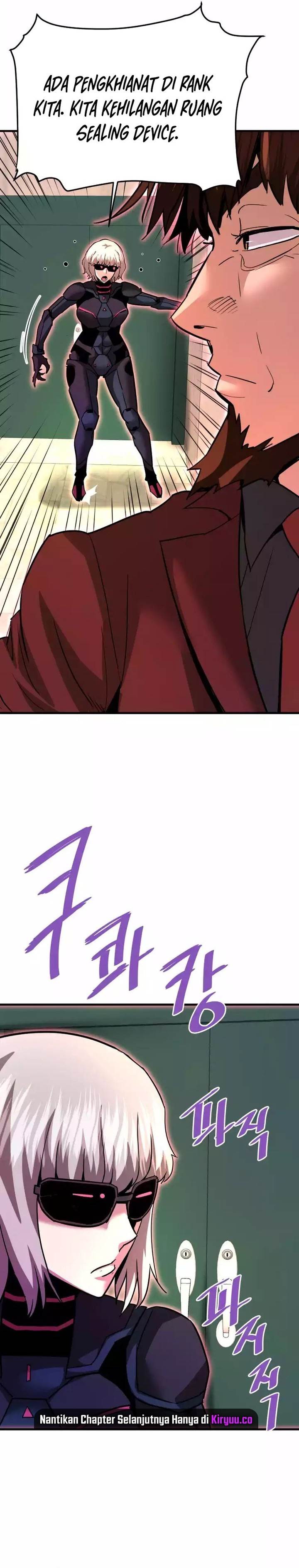 image-komik-returned-from-hell-chapter-100-18/31