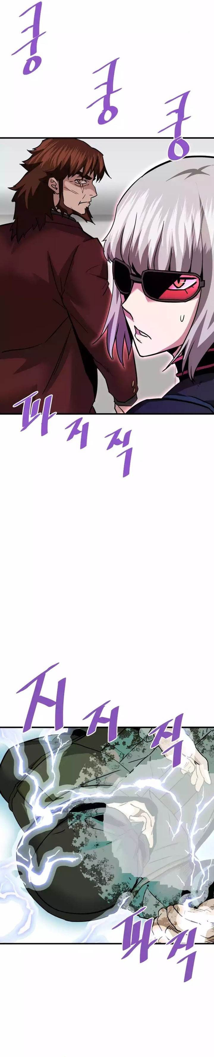 image-komik-returned-from-hell-chapter-100-19/31