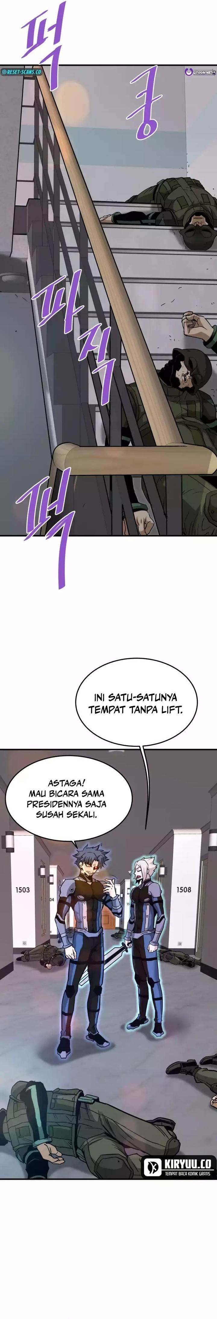 image-komik-returned-from-hell-chapter-100-20/31