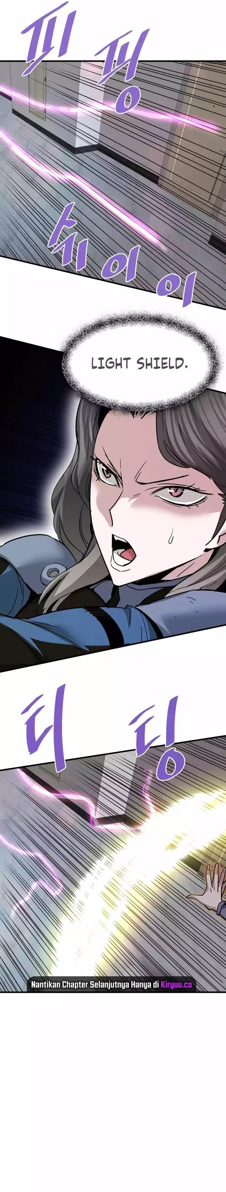 image-komik-returned-from-hell-chapter-100-21/31