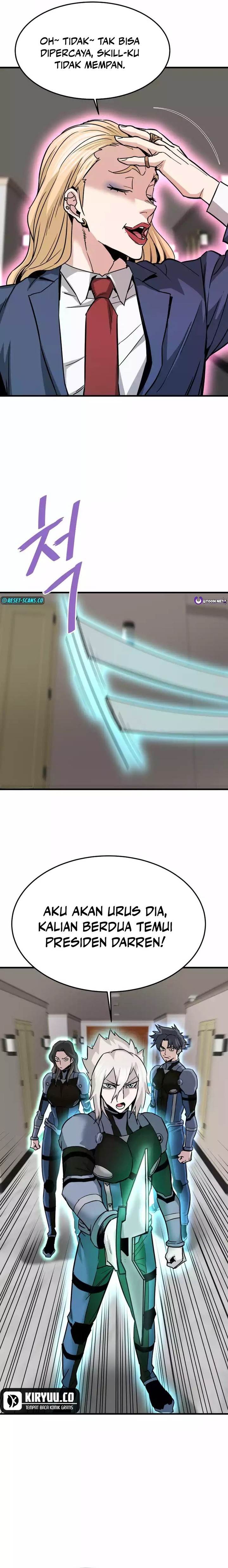 image-komik-returned-from-hell-chapter-100-22/31