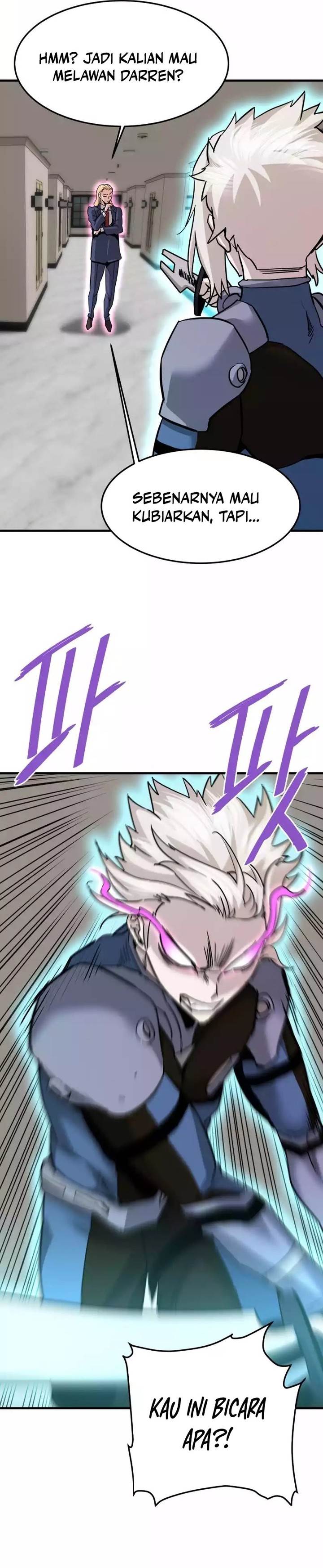 image-komik-returned-from-hell-chapter-100-23/31