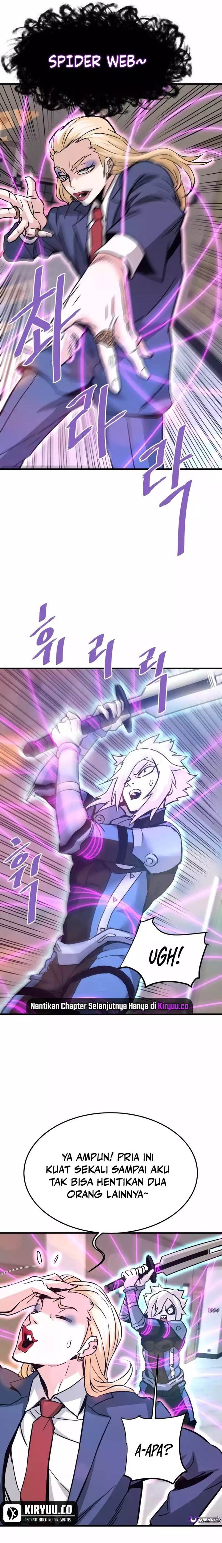 image-komik-returned-from-hell-chapter-100-24/31