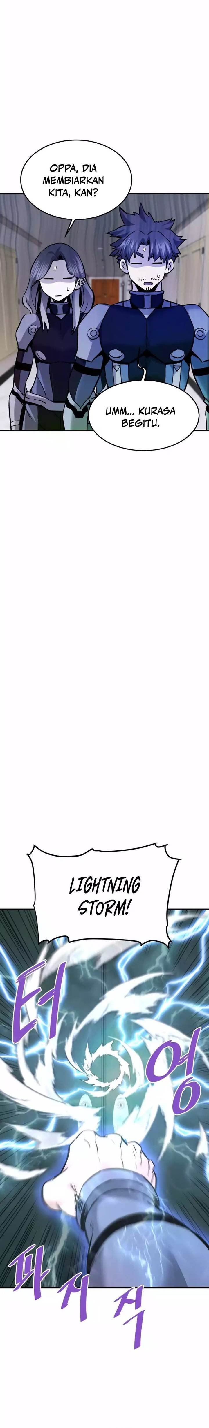 image-komik-returned-from-hell-chapter-100-25/31