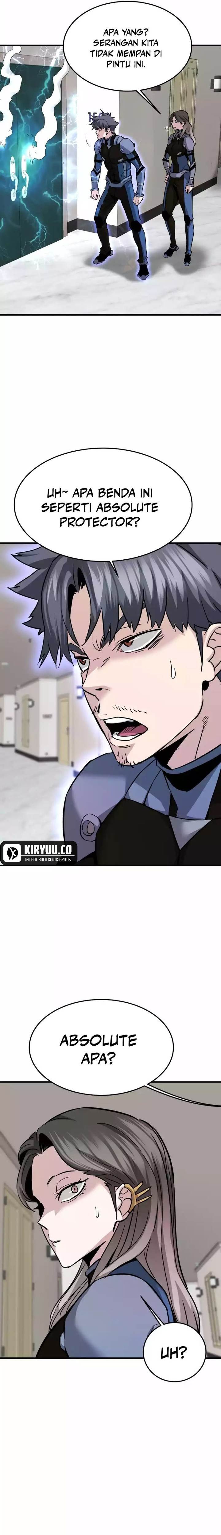 image-komik-returned-from-hell-chapter-100-26/31