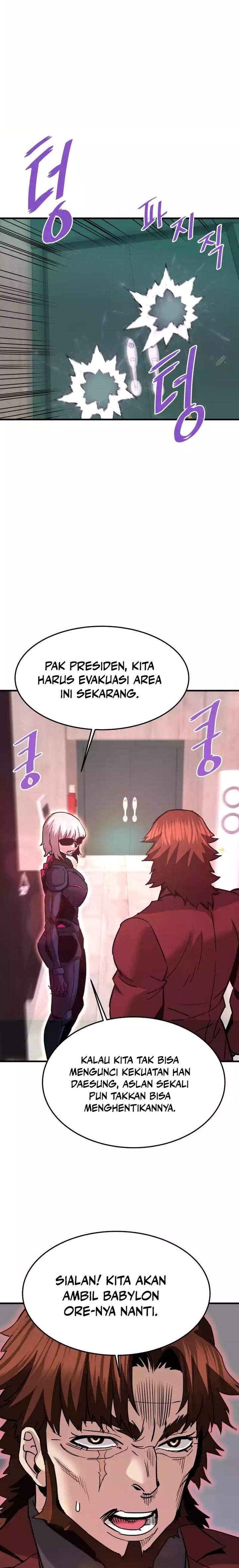 image-komik-returned-from-hell-chapter-100-27/31