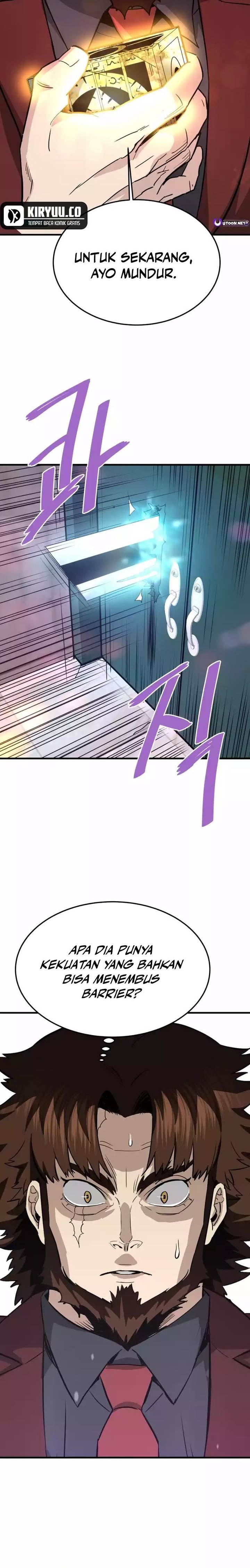 image-komik-returned-from-hell-chapter-100-28/31