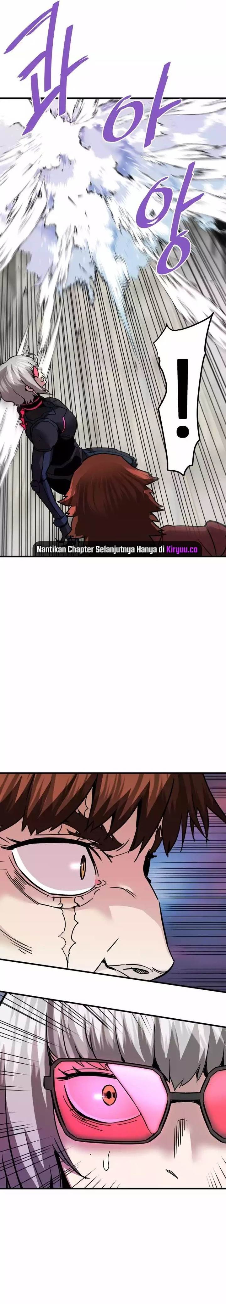 image-komik-returned-from-hell-chapter-100-29/31