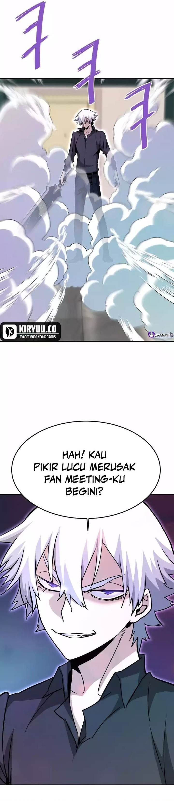 image-komik-returned-from-hell-chapter-100-30/31