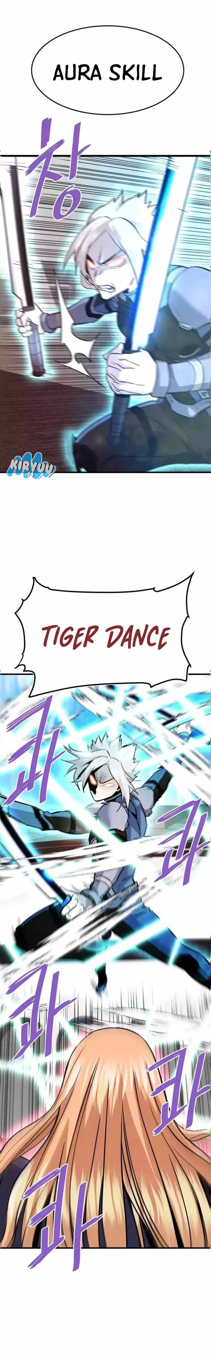 image-komik-returned-from-hell-chapter-101-1/31