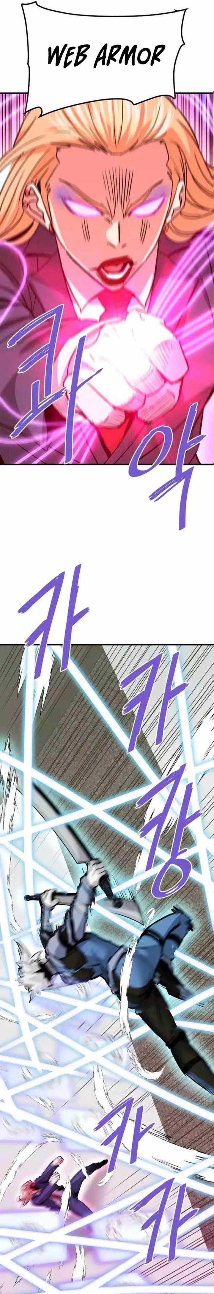 image-komik-returned-from-hell-chapter-101-2/31