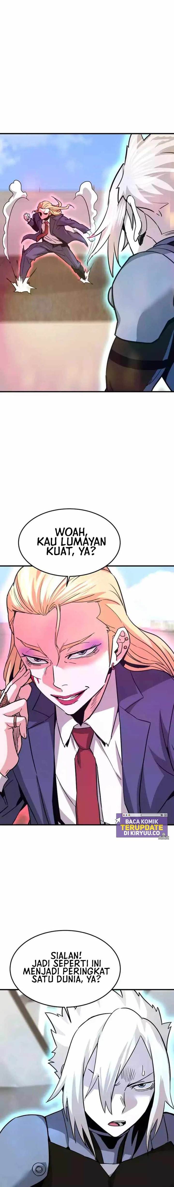 image-komik-returned-from-hell-chapter-101-4/31