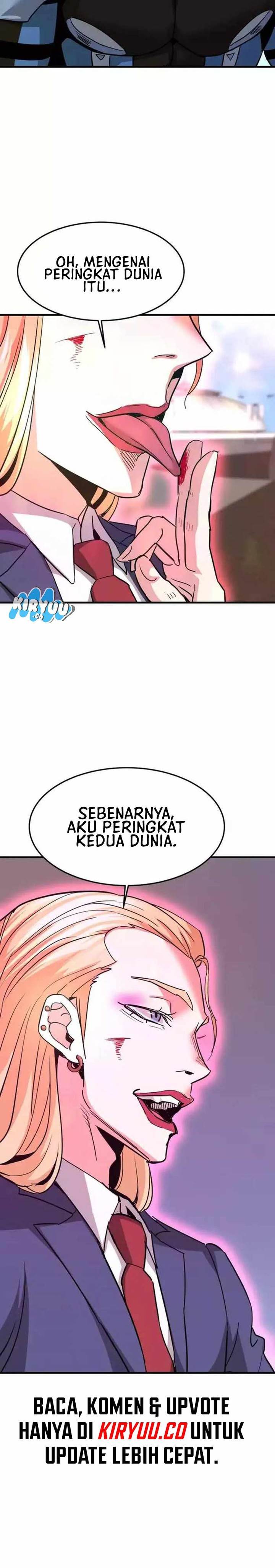 image-komik-returned-from-hell-chapter-101-5/31