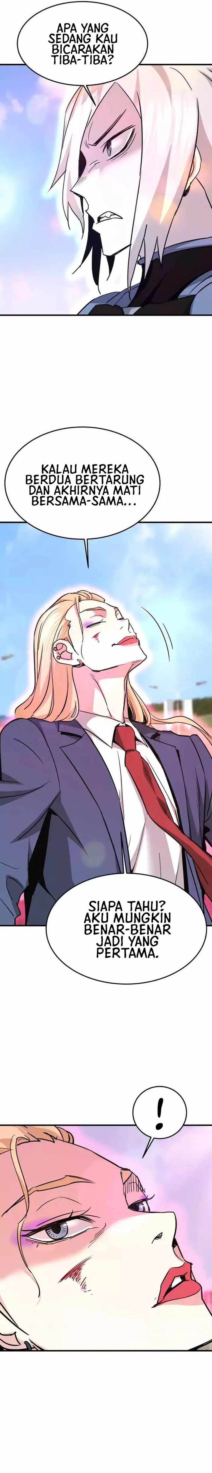 image-komik-returned-from-hell-chapter-101-6/31