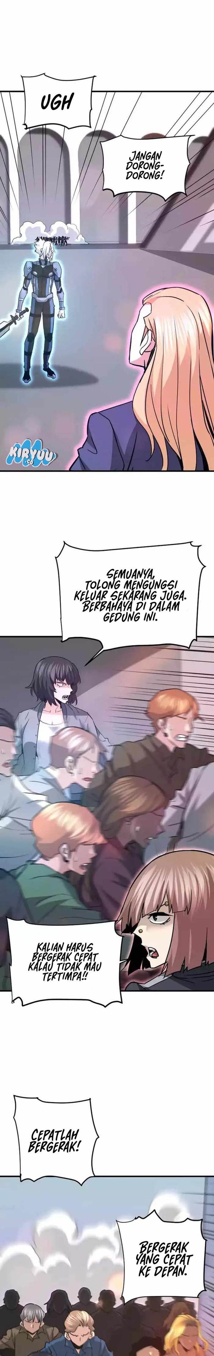 image-komik-returned-from-hell-chapter-101-7/31