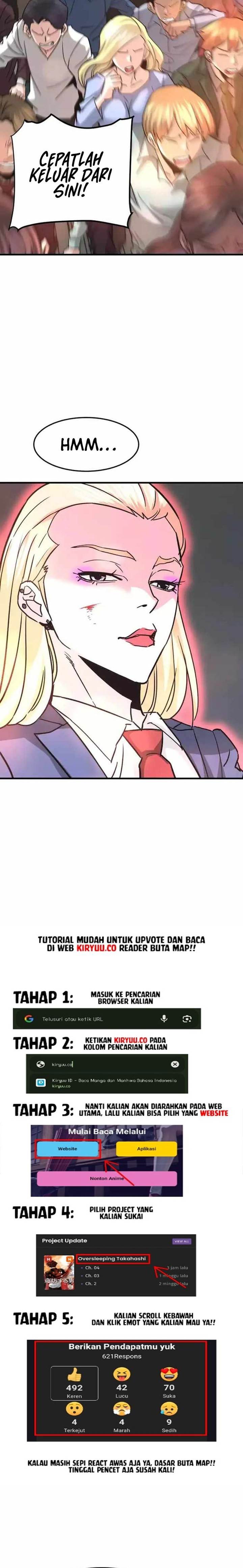 image-komik-returned-from-hell-chapter-101-8/31