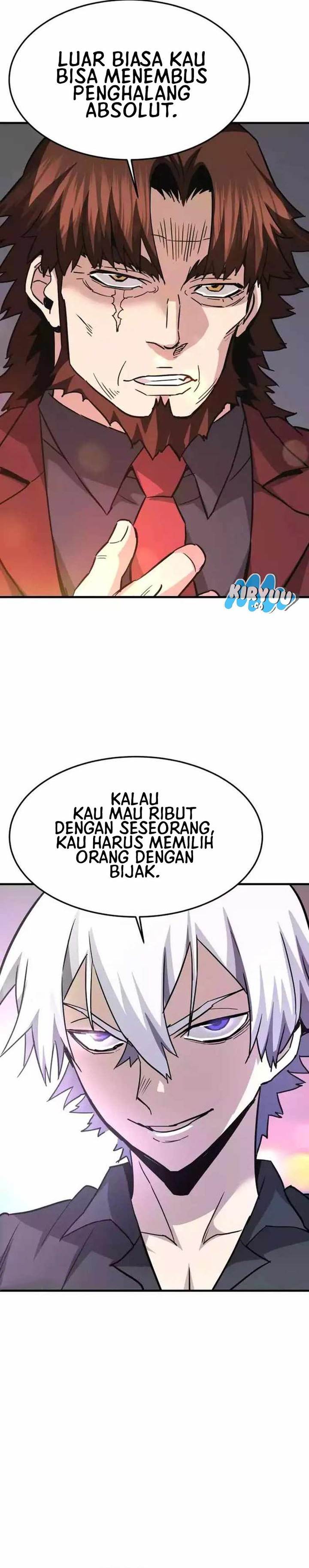 image-komik-returned-from-hell-chapter-101-9/31