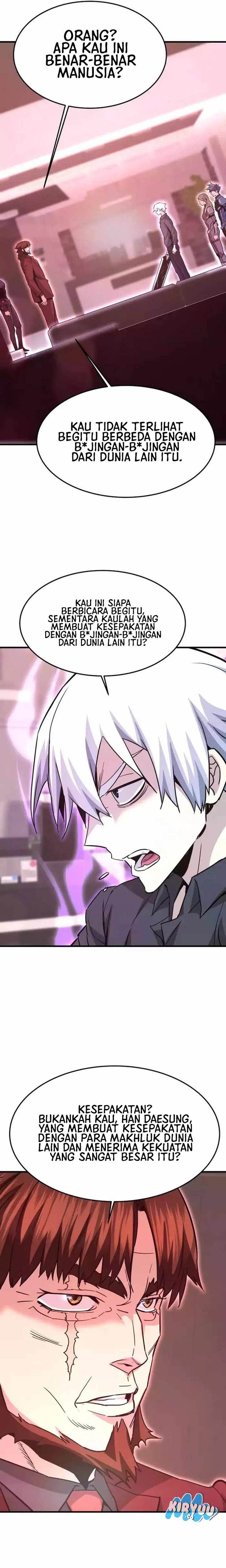 image-komik-returned-from-hell-chapter-101-10/31