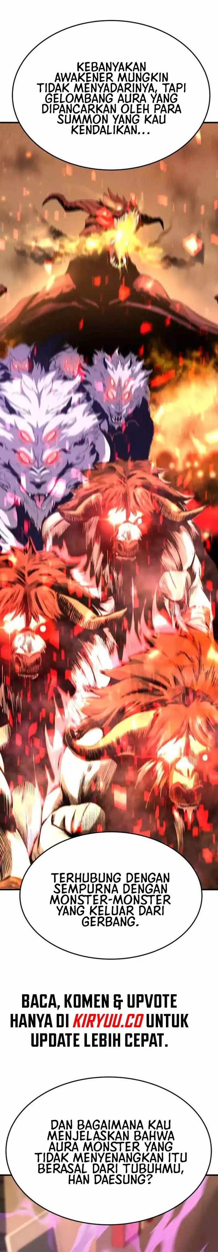 image-komik-returned-from-hell-chapter-101-11/31