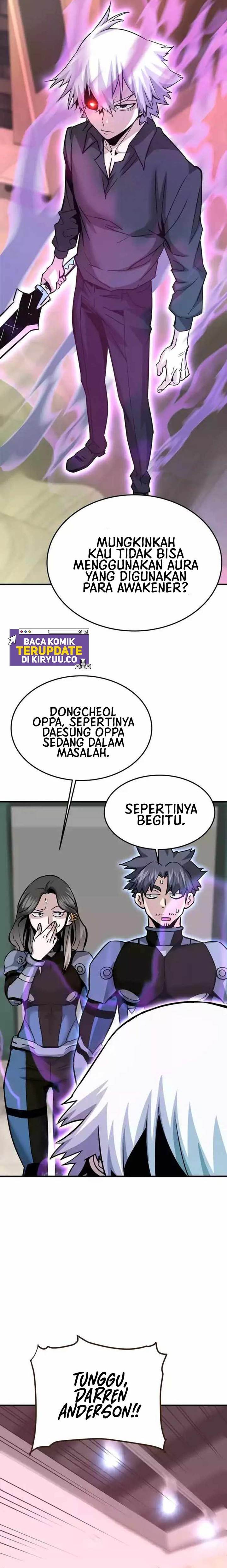 image-komik-returned-from-hell-chapter-101-12/31