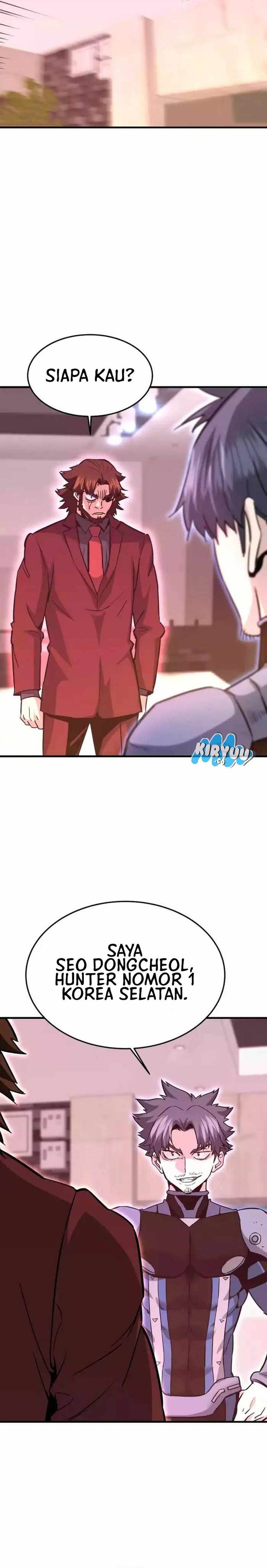 image-komik-returned-from-hell-chapter-101-13/31