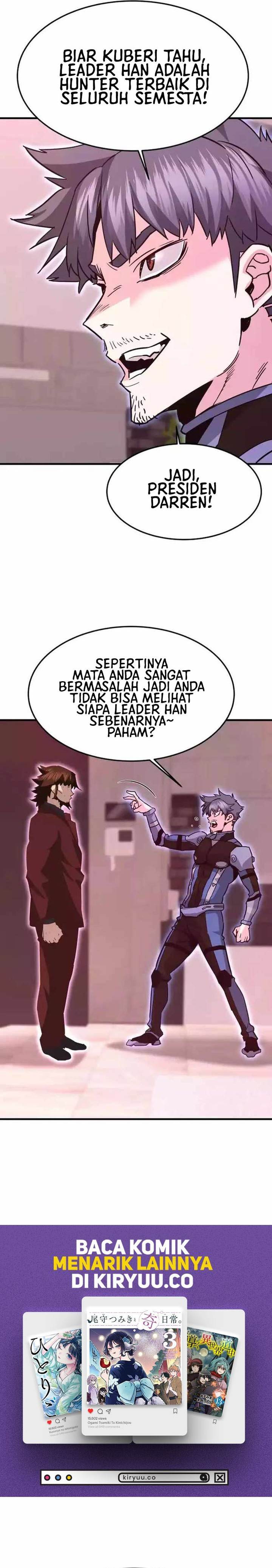 image-komik-returned-from-hell-chapter-101-14/31