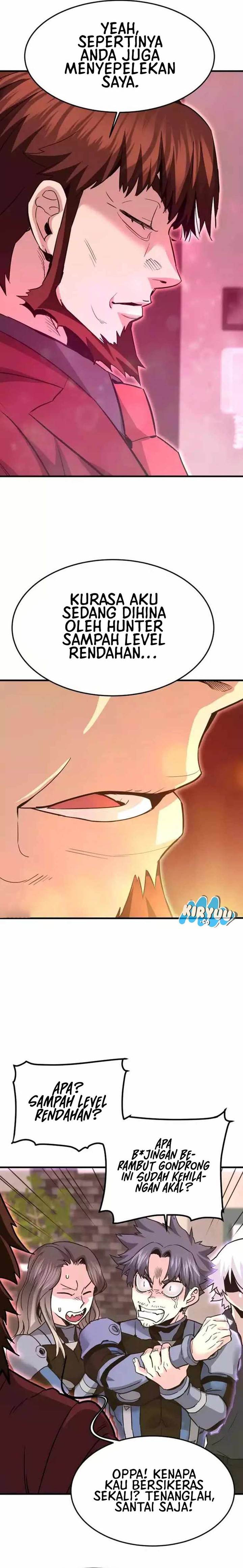 image-komik-returned-from-hell-chapter-101-15/31