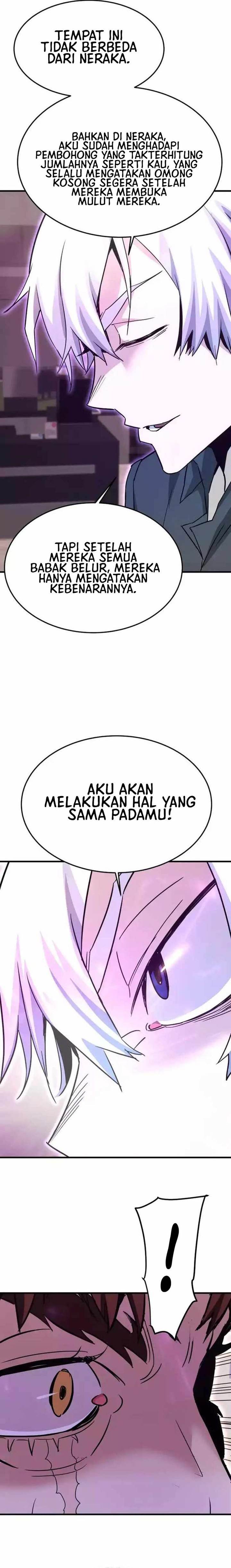 image-komik-returned-from-hell-chapter-101-16/31