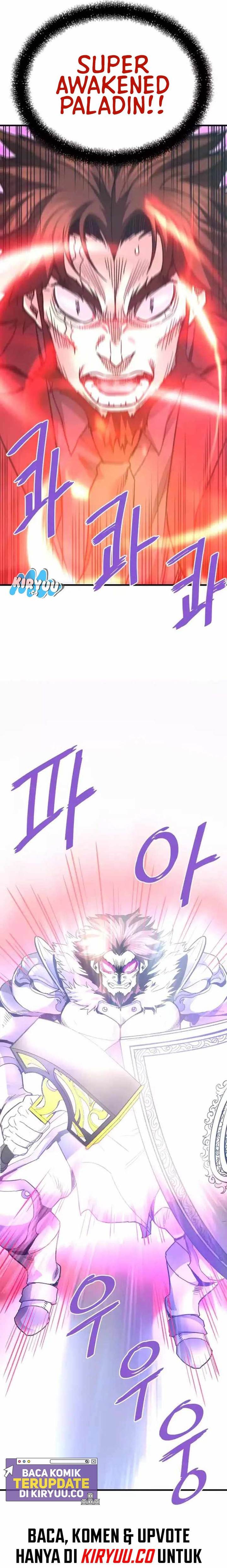 image-komik-returned-from-hell-chapter-101-17/31