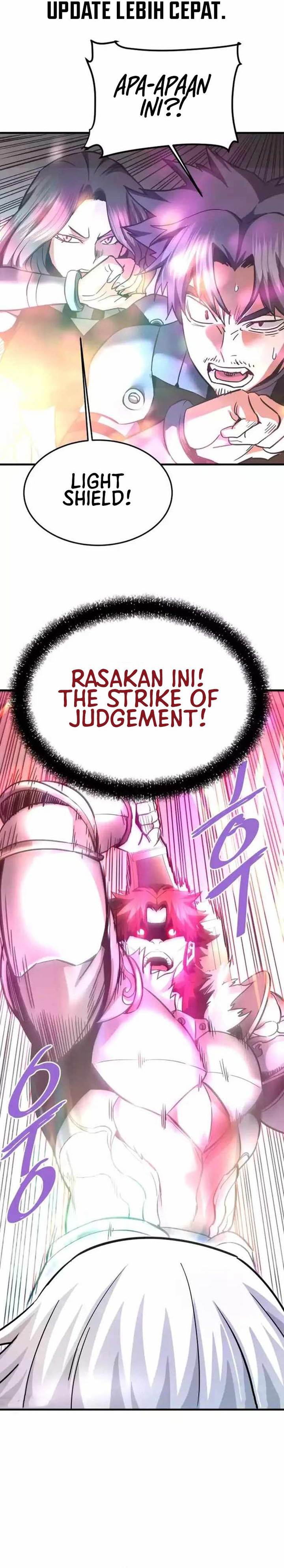 image-komik-returned-from-hell-chapter-101-18/31