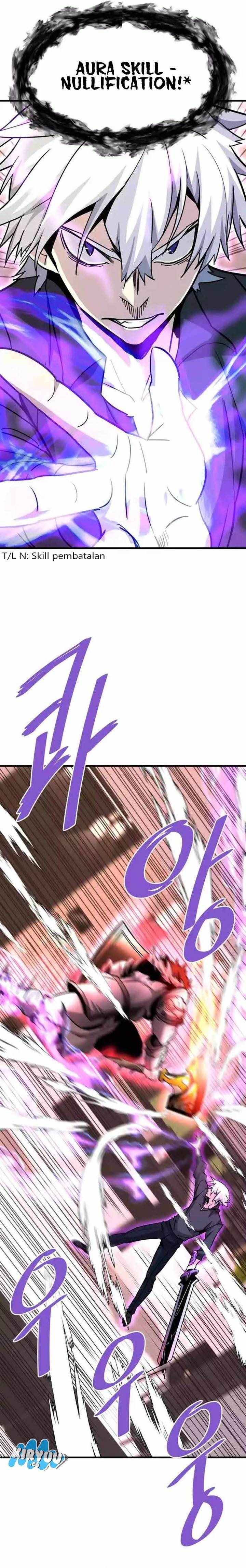 image-komik-returned-from-hell-chapter-101-19/31