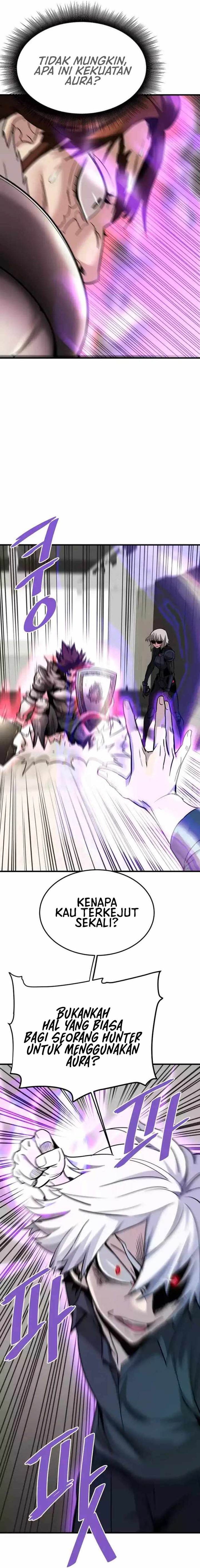 image-komik-returned-from-hell-chapter-101-20/31