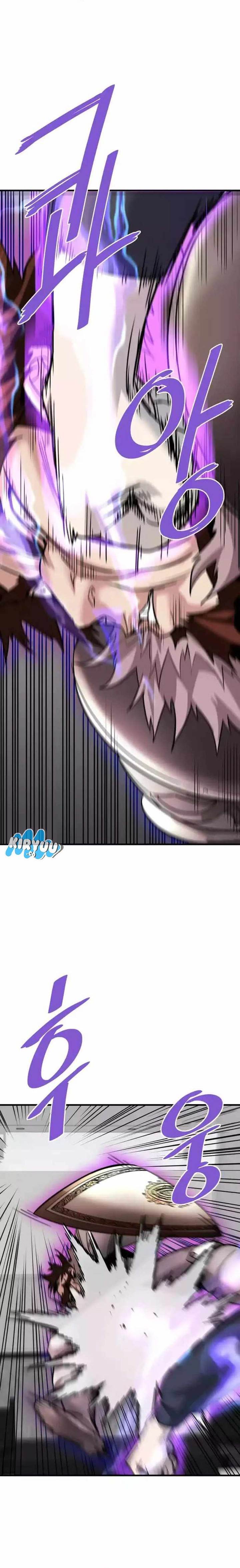 image-komik-returned-from-hell-chapter-101-21/31