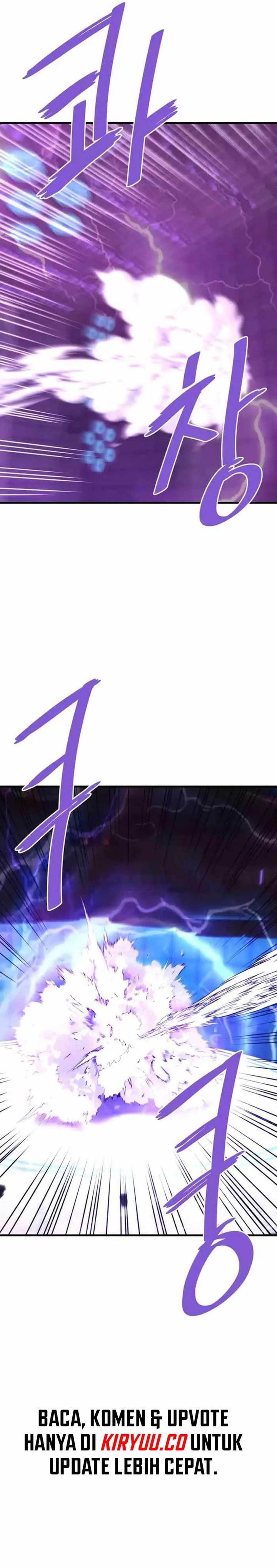 image-komik-returned-from-hell-chapter-101-22/31