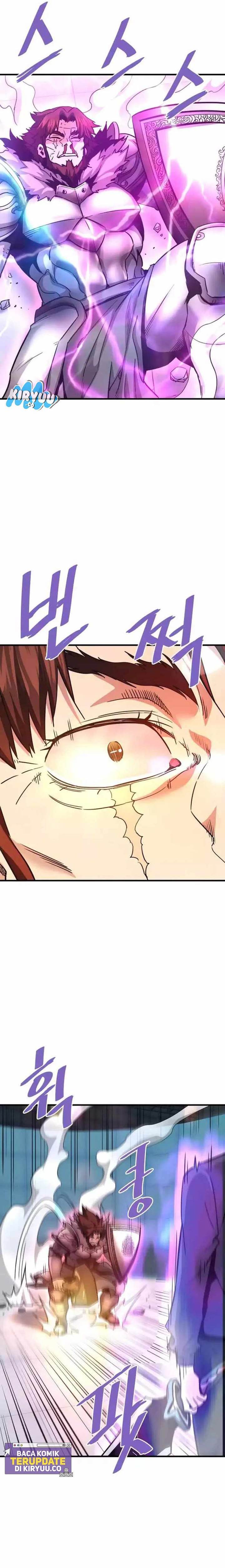 image-komik-returned-from-hell-chapter-101-23/31