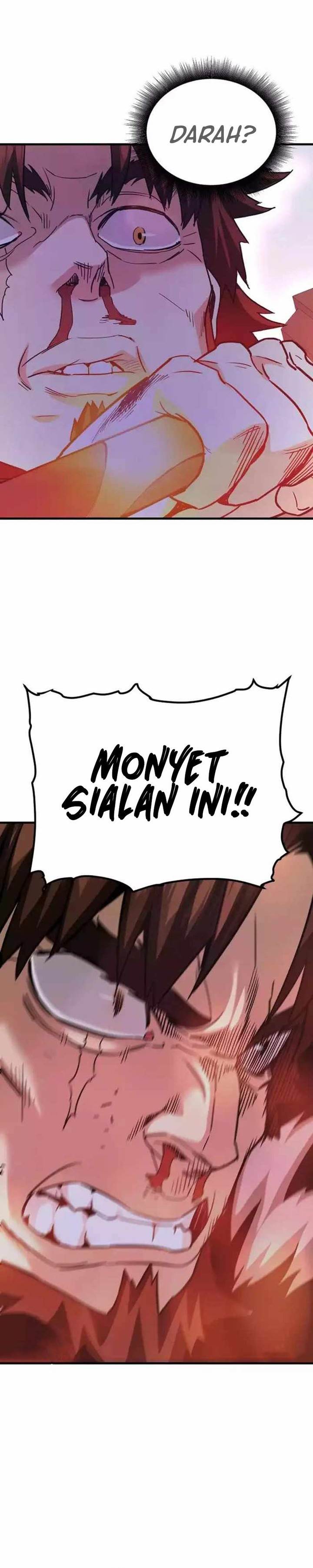 image-komik-returned-from-hell-chapter-101-24/31