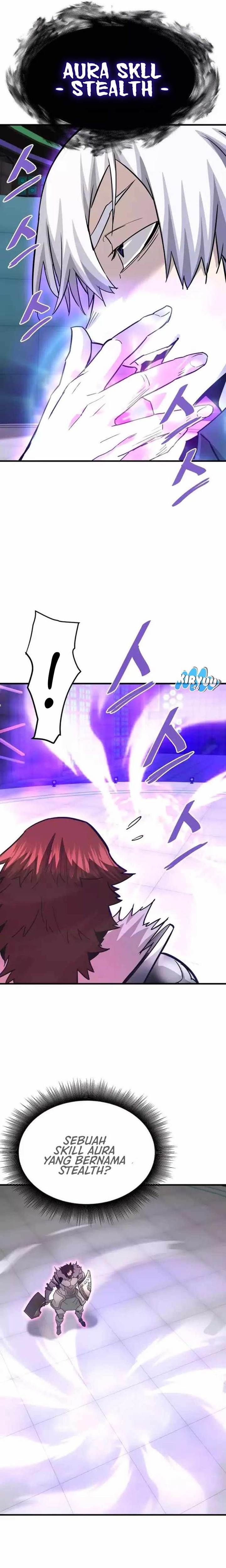 image-komik-returned-from-hell-chapter-101-25/31