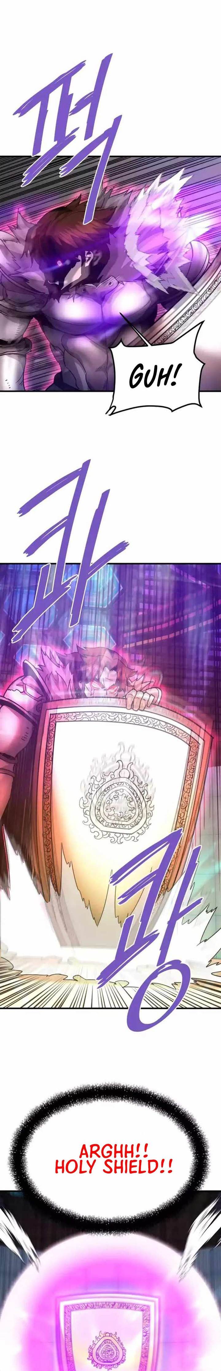 image-komik-returned-from-hell-chapter-101-26/31