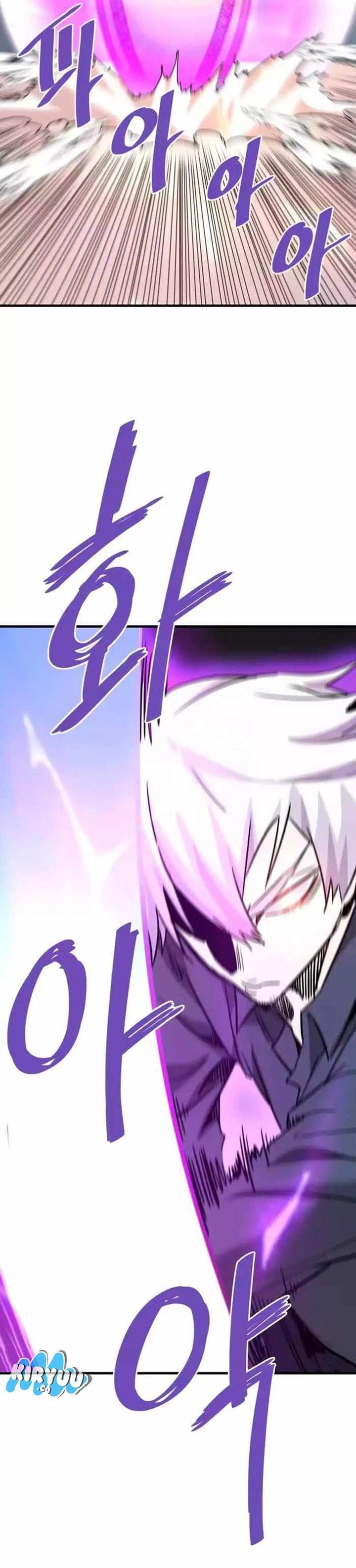 image-komik-returned-from-hell-chapter-101-27/31