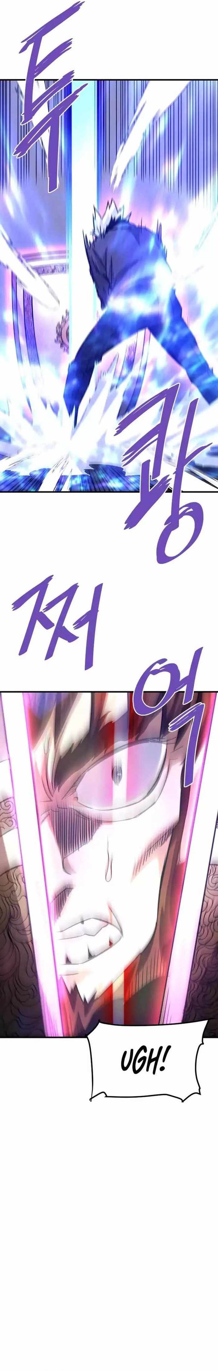 image-komik-returned-from-hell-chapter-101-28/31