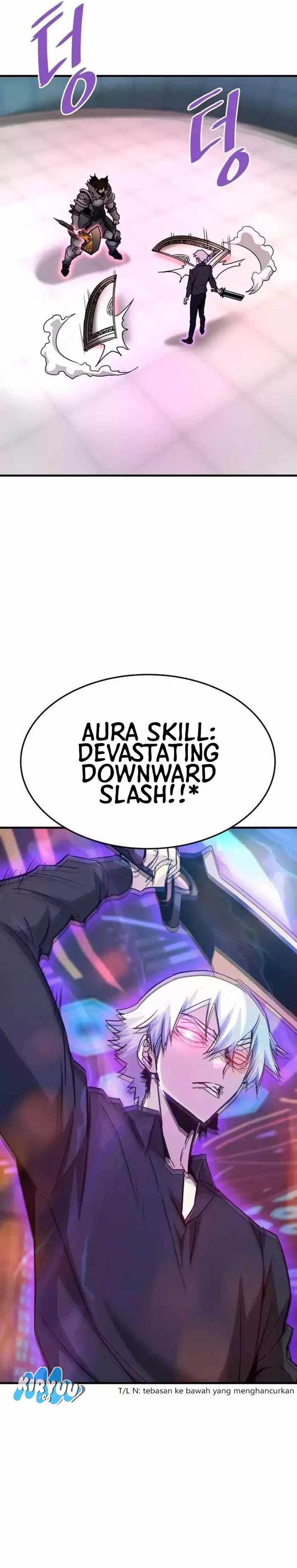 image-komik-returned-from-hell-chapter-101-29/31