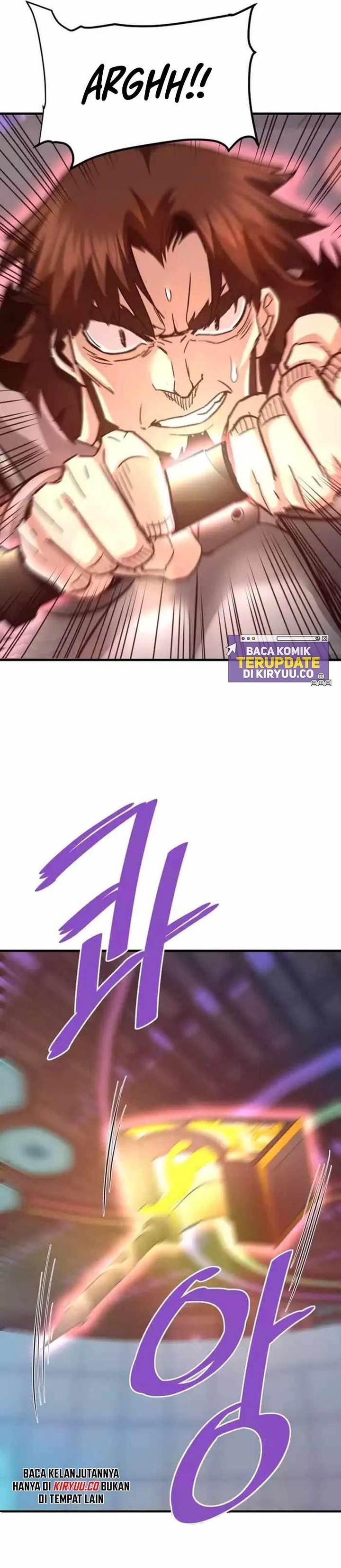 image-komik-returned-from-hell-chapter-101-30/31